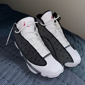 Air Jordan 13 Retro